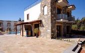 Туры в отель Sofabed Hotel