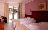 Туры в отель Sofabed Hotel