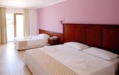 Туры в отель Sofabed Hotel