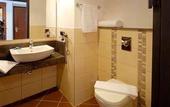 Туры в отель Sofabed Hotel