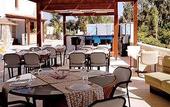 Туры в отель Sofabed Hotel