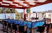 Туры в отель Sofabed Hotel