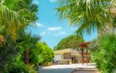 Туры в отель Sofabed Hotel