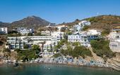 Туры в отель Aparthotel Sofia - Mythos Beach