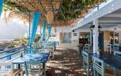 Туры в отель Aparthotel Sofia - Mythos Beach