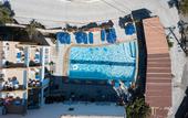 Туры в отель Aparthotel Sofia - Mythos Beach