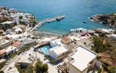 Туры в отель Aparthotel Sofia - Mythos Beach