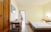 Туры в отель Aparthotel Sofia - Mythos Beach