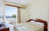 Туры в отель Aparthotel Sofia - Mythos Beach