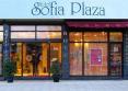 Sofia Plaza 4*