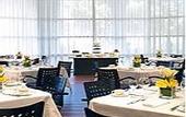 Туры в отель Sofitel (Лос-Анджелес (Калифорния))