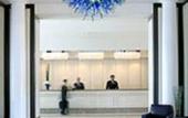 Туры в отель Sofitel (Лос-Анджелес (Калифорния))