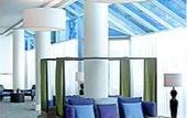 Туры в отель Sofitel (Лос-Анджелес (Калифорния))
