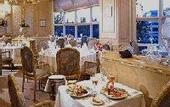 Туры в отель Sofitel (Лос-Анджелес (Калифорния))