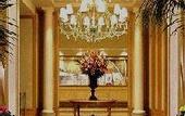 Туры в отель Sofitel (Лос-Анджелес (Калифорния))