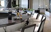 Туры в отель Sofitel (Лос-Анджелес (Калифорния))