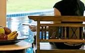 Туры в отель Sofitel (Лос-Анджелес (Калифорния))