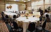 Туры в отель Sofitel (Лос-Анджелес (Калифорния))