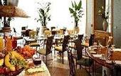 Туры в отель Sofitel (Лос-Анджелес (Калифорния))