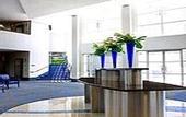 Туры в отель Sofitel (Лос-Анджелес (Калифорния))