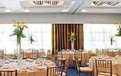 Туры в отель Sofitel (Лос-Анджелес (Калифорния))