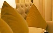 Туры в отель Sofitel (Лос-Анджелес (Калифорния))