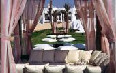 Туры в отель Sofitel Agadir Royal Bay Resort