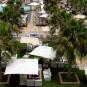 Туры в отель Sofitel Agadir Royal Bay Resort, оператор Anex Tour