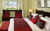 Туры в отель Sofitel Agadir Royal Bay Resort