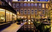 Туры в отель Sofitel Legend The Grand Amsterdam