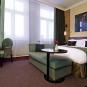 Туры в отель Sofitel Legend The Grand Amsterdam, оператор Anex Tour