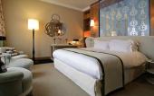 Туры в отель Sofitel Legend The Grand Amsterdam