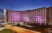 Туры в отель Sofitel Athens Airport