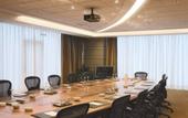 Туры в отель Sofitel Athens Airport