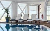 Туры в отель Sofitel Athens Airport