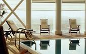 Туры в отель Sofitel Athens Airport