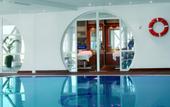 Туры в отель Sofitel Athens Airport