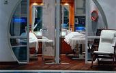 Туры в отель Sofitel Athens Airport