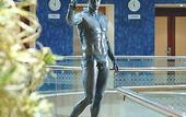 Туры в отель Sofitel Athens Airport