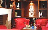 Туры в отель Sofitel Athens Airport