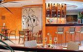 Туры в отель Sofitel Athens Airport
