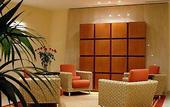 Туры в отель Sofitel Athens Airport