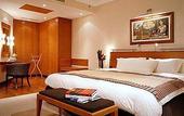 Туры в отель Sofitel Athens Airport