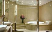 Туры в отель Sofitel Athens Airport