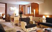 Туры в отель Sofitel Athens Airport