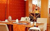 Туры в отель Sofitel Athens Airport