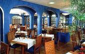 Туры в отель Sofitel Athens Airport