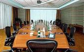 Туры в отель Sofitel Athens Airport