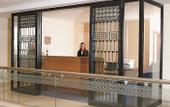 Туры в отель Sofitel Athens Airport