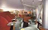 Туры в отель Sofitel Athens Airport